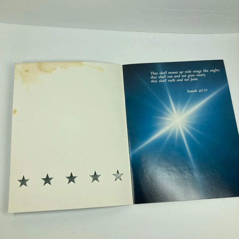NMMI Alumni Museum Booklet Stapled Paperback‎ New Mexico Military Institute 8x11